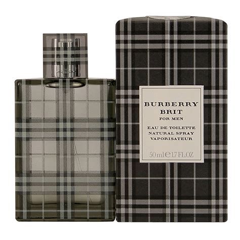 burberry brit eau de parfum ingredients|best discontinued Burberry fragrance.